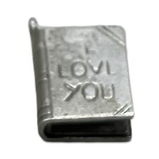Vintage sterling silver for sale  Paradise