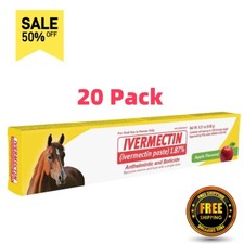 Packs paste horse for sale  USA