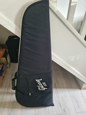 Gibson electric guitar for sale  STONE