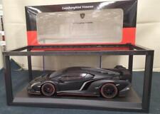 Kyosho minicar lamborghini d'occasion  Expédié en Belgium