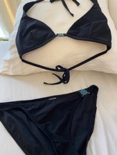 seafolly gebraucht kaufen seafolly gebraucht kaufen Berlin