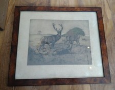 Pre ww2 german for sale  GOSPORT