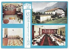 Brescia boario terme usato  Bondeno