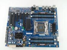Z640 workstation ddr4 for sale  READING