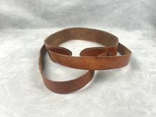Magnifique ceinture castelbaja d'occasion  Lyon VII