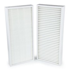 Filtro per filtro usato  Spedire a Italy