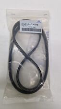 Hyundai drive belt for sale  ENFIELD