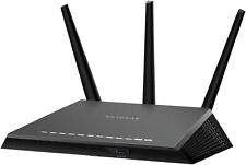 Netgear nighthawk r7000 for sale  Smithfield