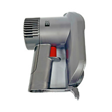 Genuine dyson dc31 for sale  LONDON