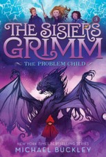 Problem child 10th for sale  Montgomery