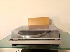 Gramofon Technics Quartz Direct Drive Automatyczny gramofon SL-Q2 Japonia. na sprzedaż  Wysyłka do Poland