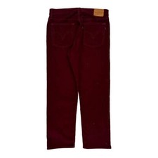 Levis slim fit for sale  GRAYS