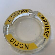 Noirot carriere dijon d'occasion  Amboise