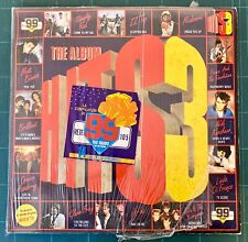 Vinile giri compilation usato  Marino