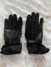 Held goretex handschuh gebraucht kaufen  Schorndorf