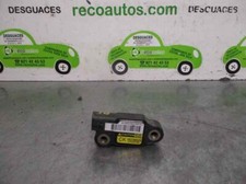 16238629 sensor for usato  Italia