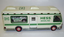 1998 hess gasoline for sale  Rockwood