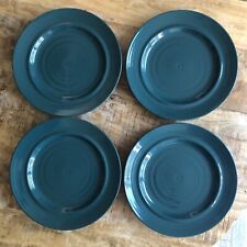 Pier salad plates for sale  Fort Myers