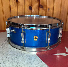 Vintage ludwig 1965 for sale  Kunkletown