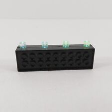 Knex lights motion for sale  LEEDS