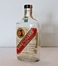 Bond lillard kentucky for sale  Los Angeles