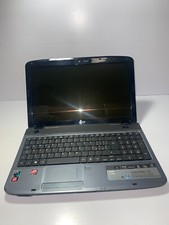 Notebook acer aspire usato  Roma