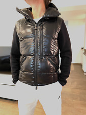 100 riginal moncler gebraucht kaufen  Fellbach