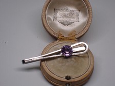Belle broche ancienne d'occasion  Chantelle