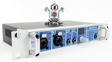Rme fireface usb gebraucht kaufen  Willich