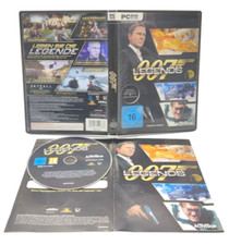 james bond dvd 007 gebraucht kaufen james bond dvd 007 gebraucht kaufen Otterberg