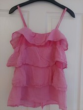 Ladies teens italian for sale  FRODSHAM