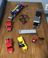 Custom build lego for sale  Chattanooga