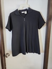 petite m top maternity for sale petite m top maternity for sale Santo
