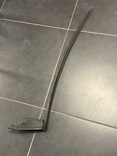 Slk r171 türdichtung gebraucht kaufen  Waltrop