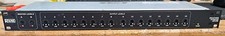 Rane da216s distribution for sale  Pittsburgh