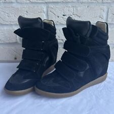 Isabel marant bekett for sale  ENFIELD
