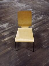 Gilbert designer stacking for sale  CREWE