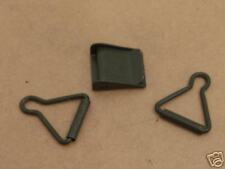 Set lyres clip d'occasion  Torigni-sur-Vire
