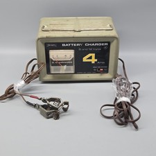 Vintage sears amp for sale  Oregon City