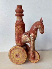 push toy horse for sale push toy horse for sale San Diego