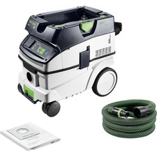 Festool 577898 absaugmobil gebraucht kaufen  Nürnberg