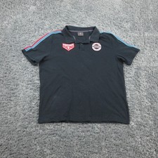 Porsche polo shirt for sale  Fort Myers