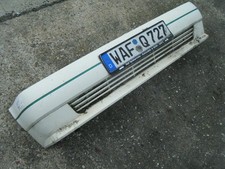 Stoßfänger stoßstange renau gebraucht kaufen Stoßfänger stoßstange renau gebraucht kaufen  Warendorf