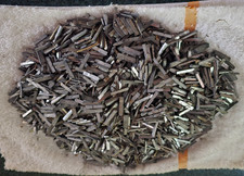 3.5kg mixed type for sale 3.5kg mixed type for sale  HERNE BAY