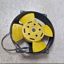 Motorino ventola radiatore usato Motorino ventola radiatore usato  Mineo