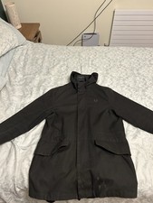 Large fred perry for sale  LINCOLN