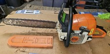 Stihl ms290 farmboss for sale  Statesville