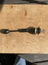 Ford type gear for sale  BRAUNTON