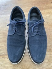 Men russell bromley for sale  HENLEY-ON-THAMES