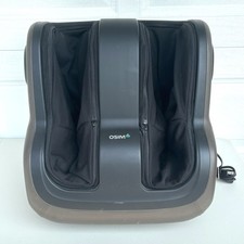 Osim usqueez foot for sale  Plainfield